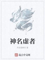 闭关大师封面