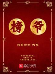 重生澎湃二十年封面