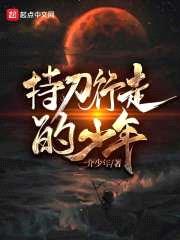 梦归少年时封面