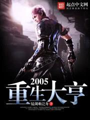 重生大亨2005封面