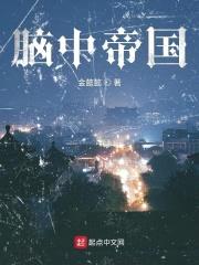 脑中帝国封面