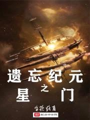 遗忘纪元之星门封面
