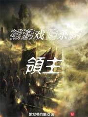 被游戏追杀的领主封面