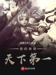 我的meimei天下第一封面