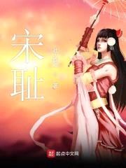 宋耻封面