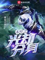 木叶之光劫分身封面