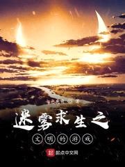 迷雾求生：文明的游戏封面