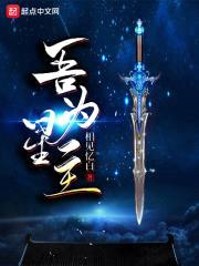 吾为星主封面