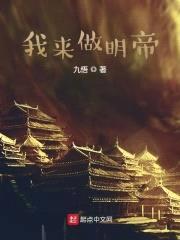 我来做明帝封面