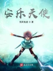 安乐天使封面