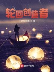 轮回创造者封面
