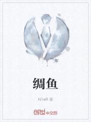 绸鱼封面