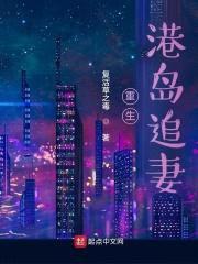 重生：港岛追妻封面