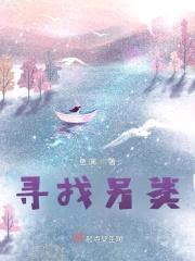 寻找另类封面