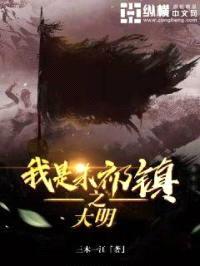 大明之我是朱祁镇封面