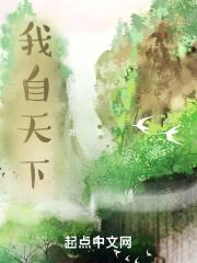 啻血封面