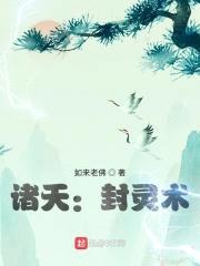 诸天从盗综开始封面