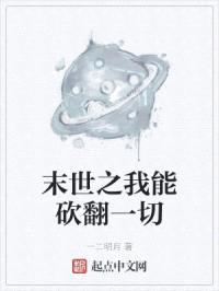 太阳之征封面