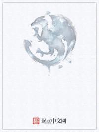梦之瞳眸封面