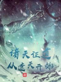 诸天证道从遮天开始封面