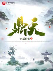 鼎天封面