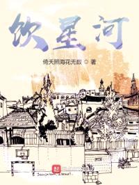 饮星河封面