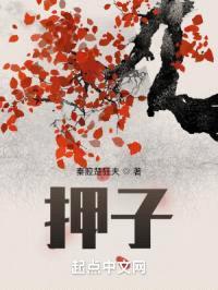 押子封面
