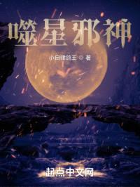 噬星化神封面