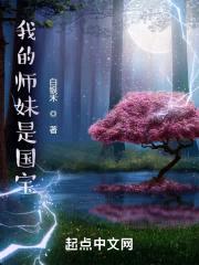 柔灵宝典封面