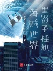 海贼世界里影子挂机封面