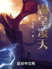 霸皇元始封面