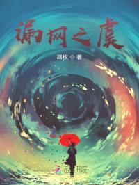 漏网之虞封面