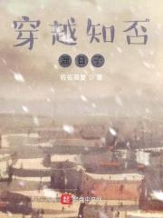 穿越知否混日子封面