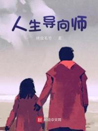人生导向师封面