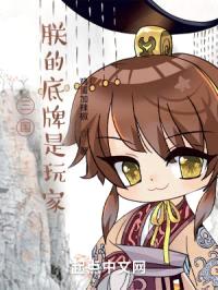 三国：朕的底牌是玩家封面