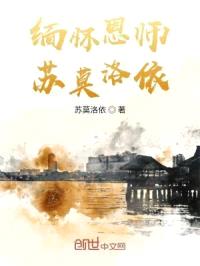 苏莫洛依语录封面