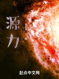 源力封面