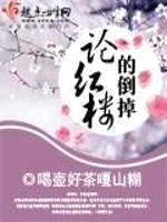 论红楼的倒掉封面